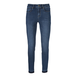 Alli core jeans denim - Mos Mosh 