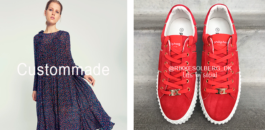 rikke-solberg-k-b-t-j-smykker-og-accessories-til-kvinder-gratis-fragt