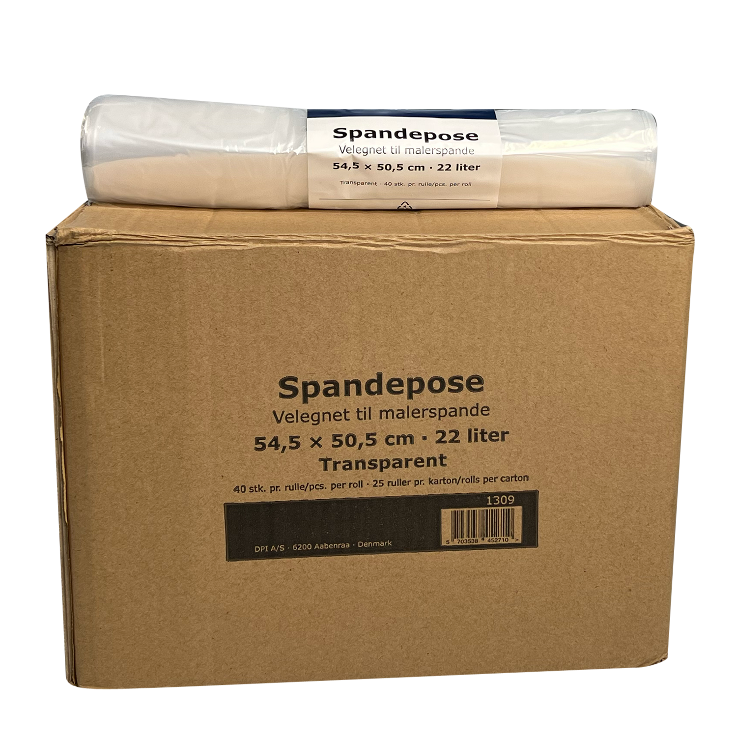pose-til-rullespand-spandepose