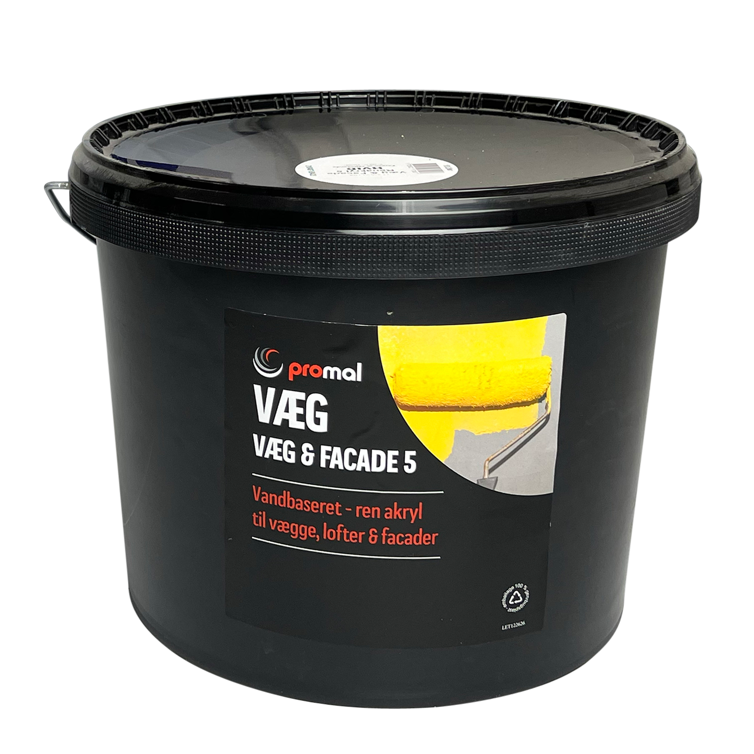 Hpl cpl пластик. современные краски для рисования. краска для стен и потолков parade diy intensive база 9 л. чистый акрил. аквест (akvest)-100 грунт эпоксидный двухкомпонентный.