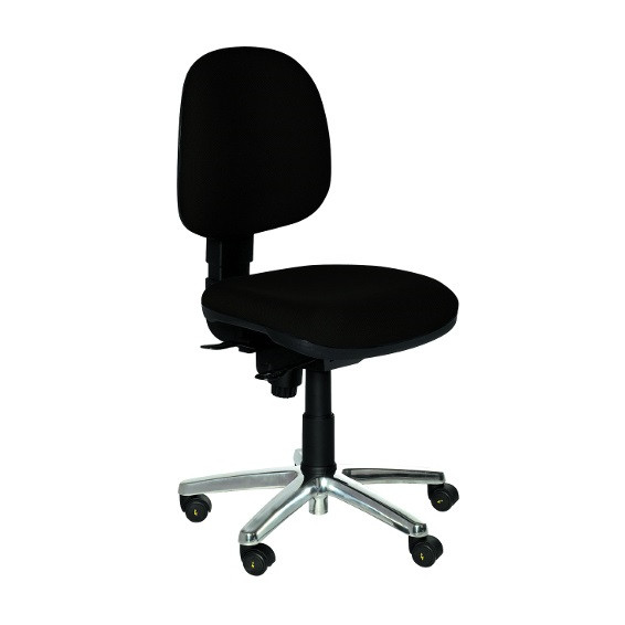 Comfort Stol
