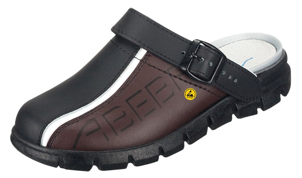 Abeba ESDsandal, 37310/37312/37313/37315