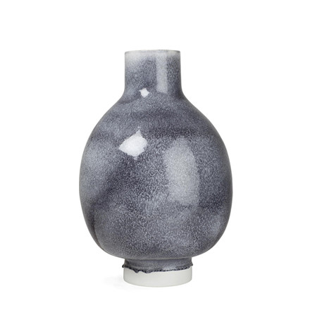 Kahler vase medium