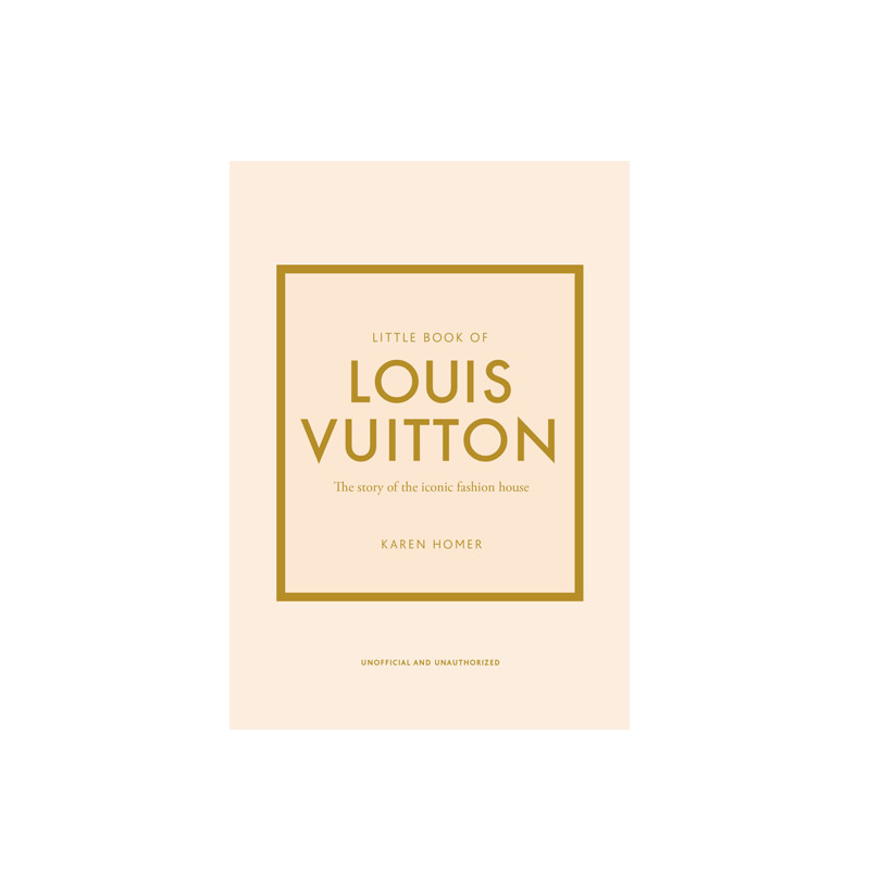 New Mags Louis Vuitton - Hurtig levering
