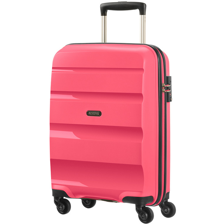 American Tourister by Samsonite | Køb online her