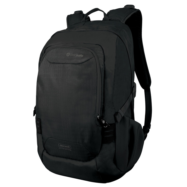 Pacsafe tasker