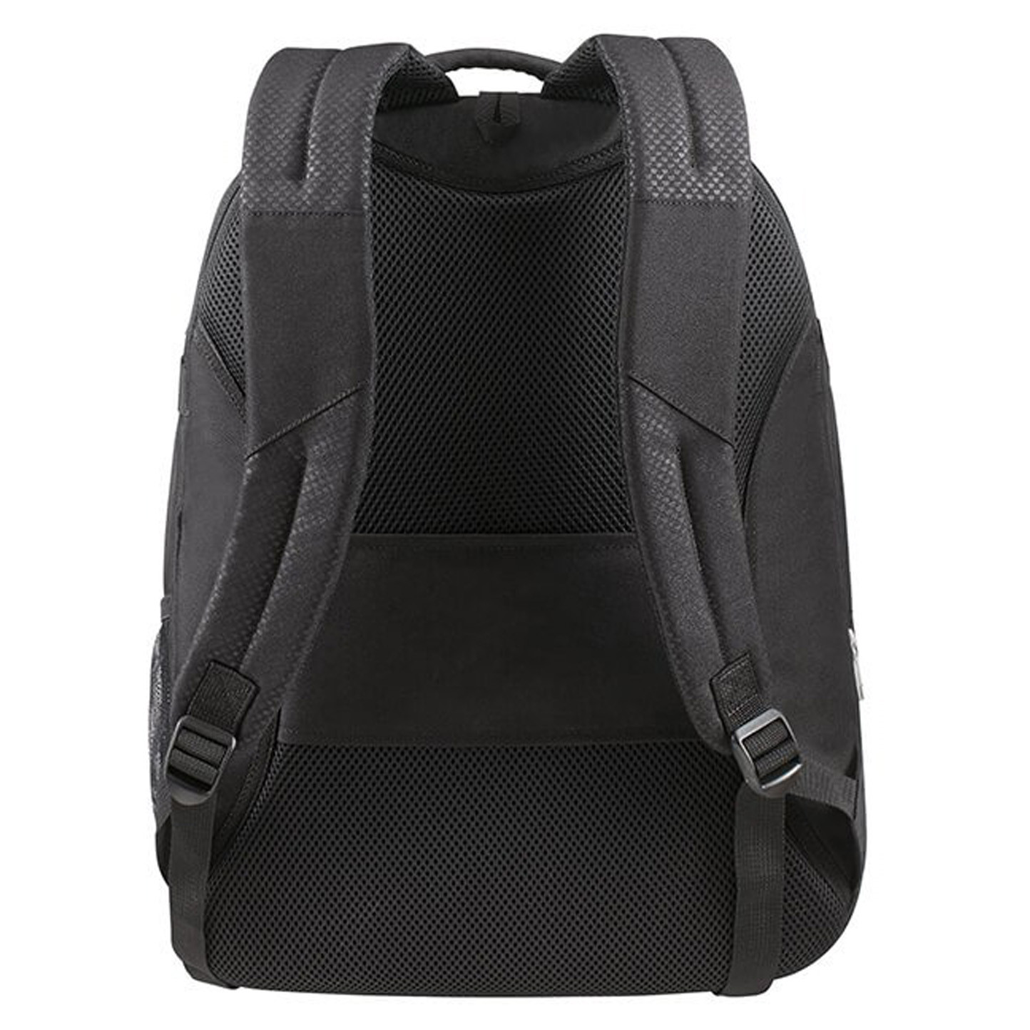 Sonora Laptop backpack fra Samsonite