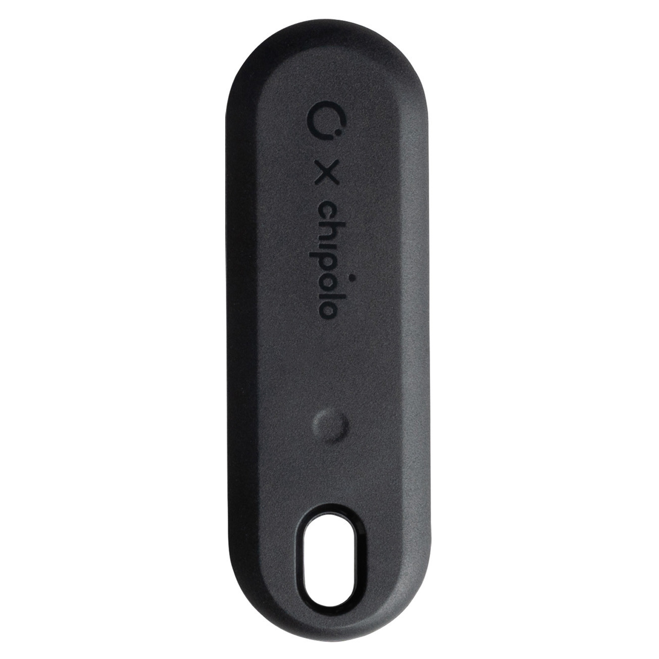 X Chipolo Tracker fra Orbitkey