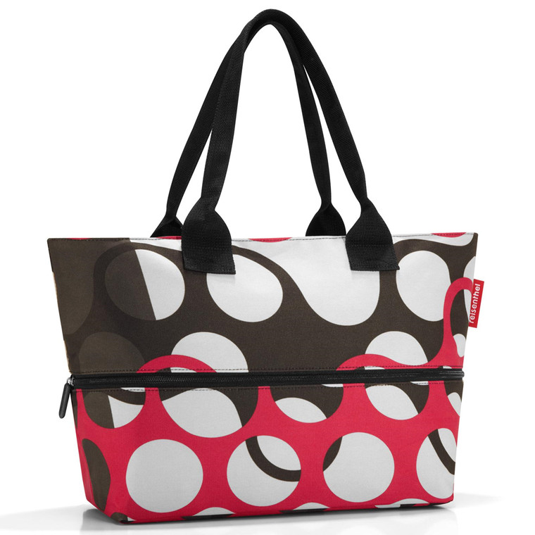 Reisenthel Shopper in 94518 Spiegelau für € 15,00 zum Verkauf | AT