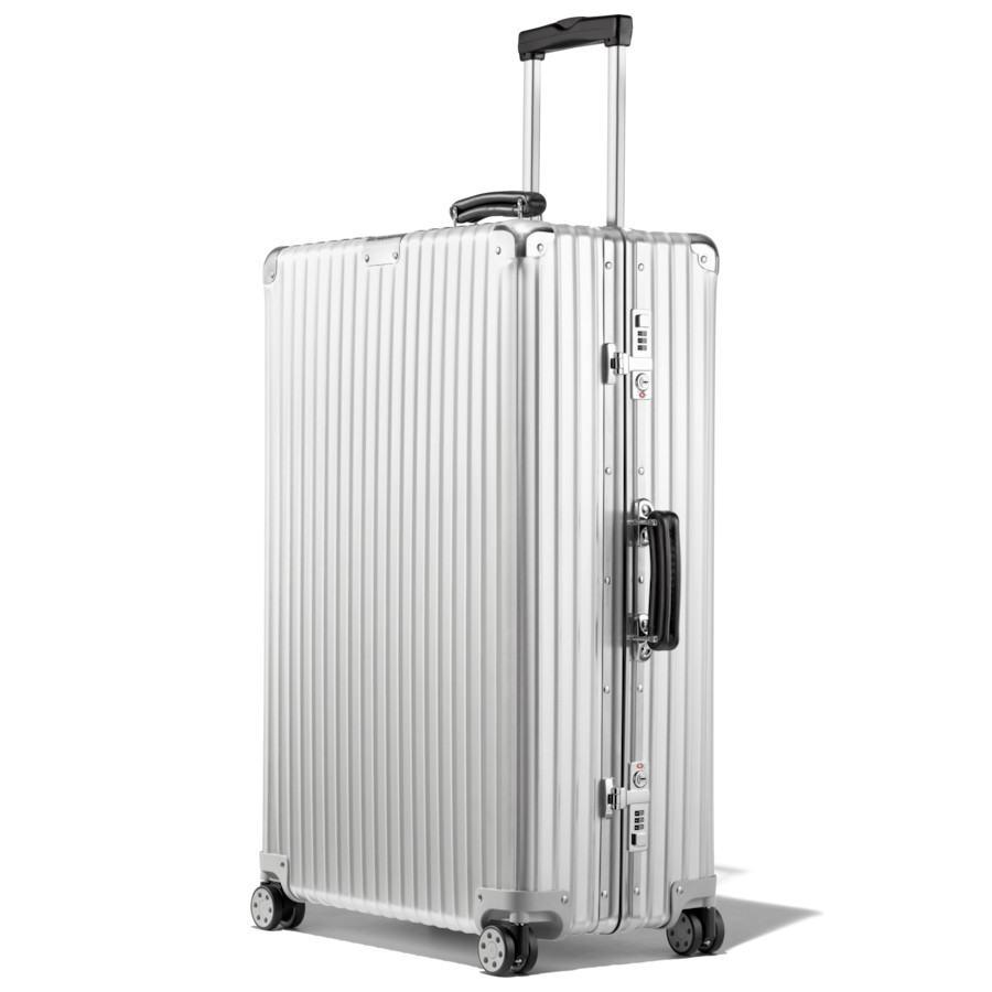 kuffert rimowa kuffert rimowa