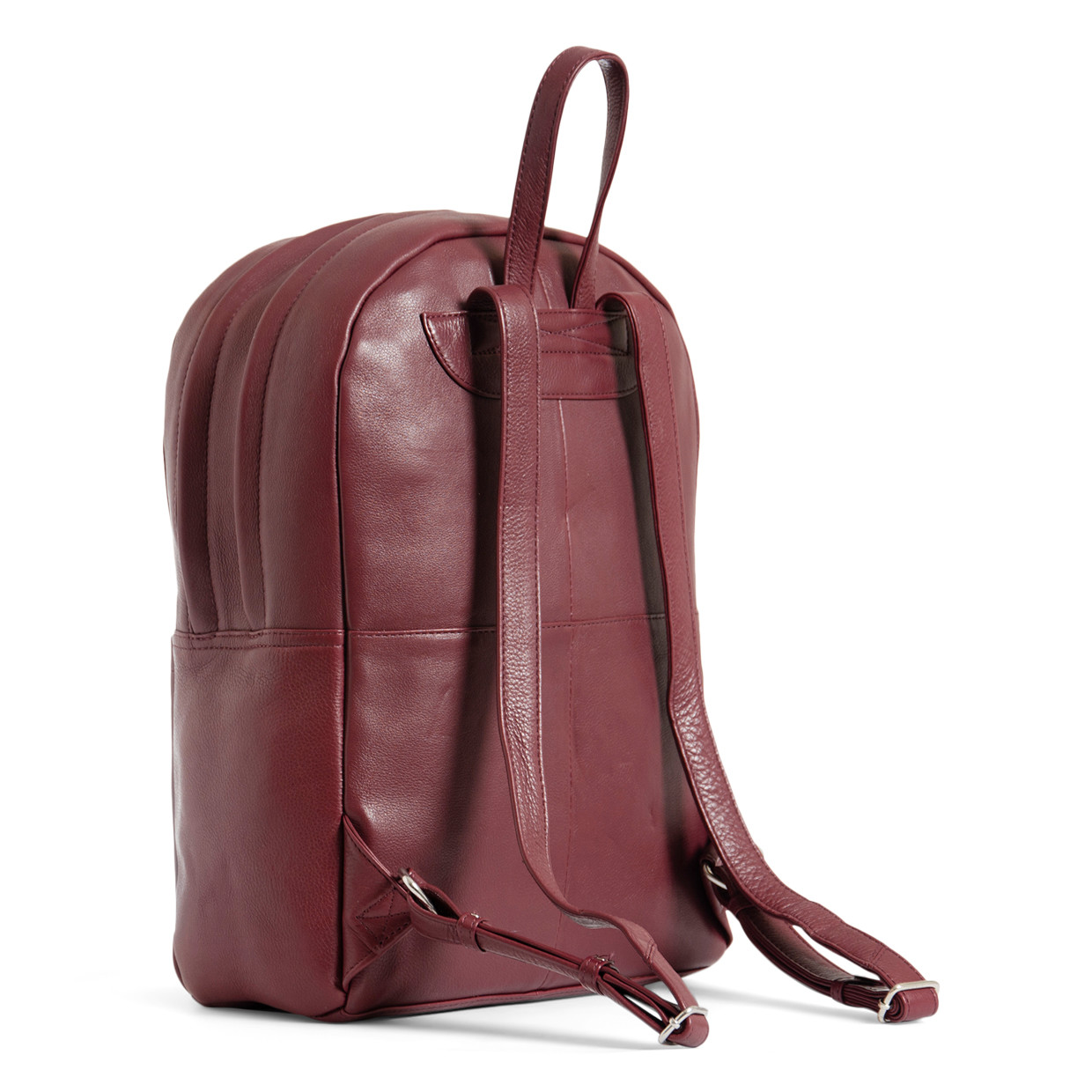 Anouk Backpack fra Still Nordic