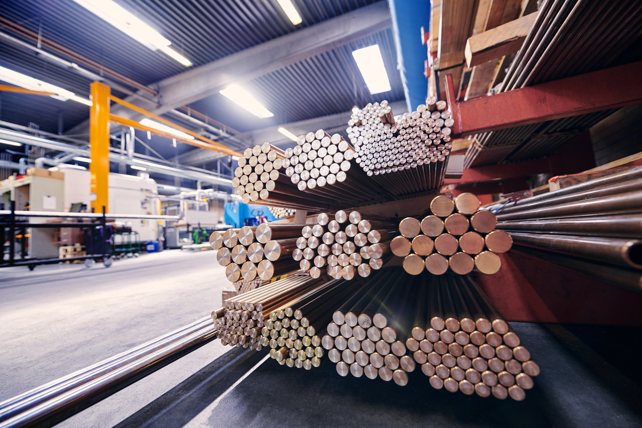 Raw Materials In House Construction at Anthony Jones blog