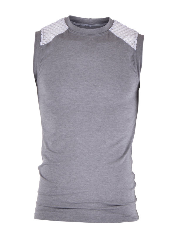 singlet kj 248 p turndrakter p 229 chopar no chopar no singlet kj 248 p turndrakter p 229 chopar no chopar no