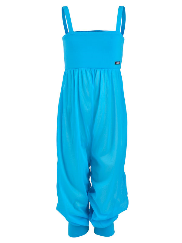 kombi jumpsuit for barn kj 248 p kl 230 r for barn chopar no kombi jumpsuit for barn kj 248 p kl 230 r for barn chopar no
