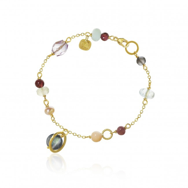 Dulong Fine Jewelry Piccolo armbånd PIC4_A1129