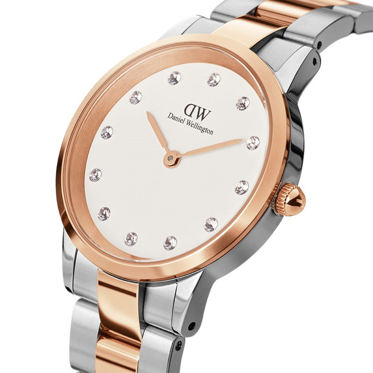 شهادة daniel wellington dame ur - thumuaphelieutienphat.net