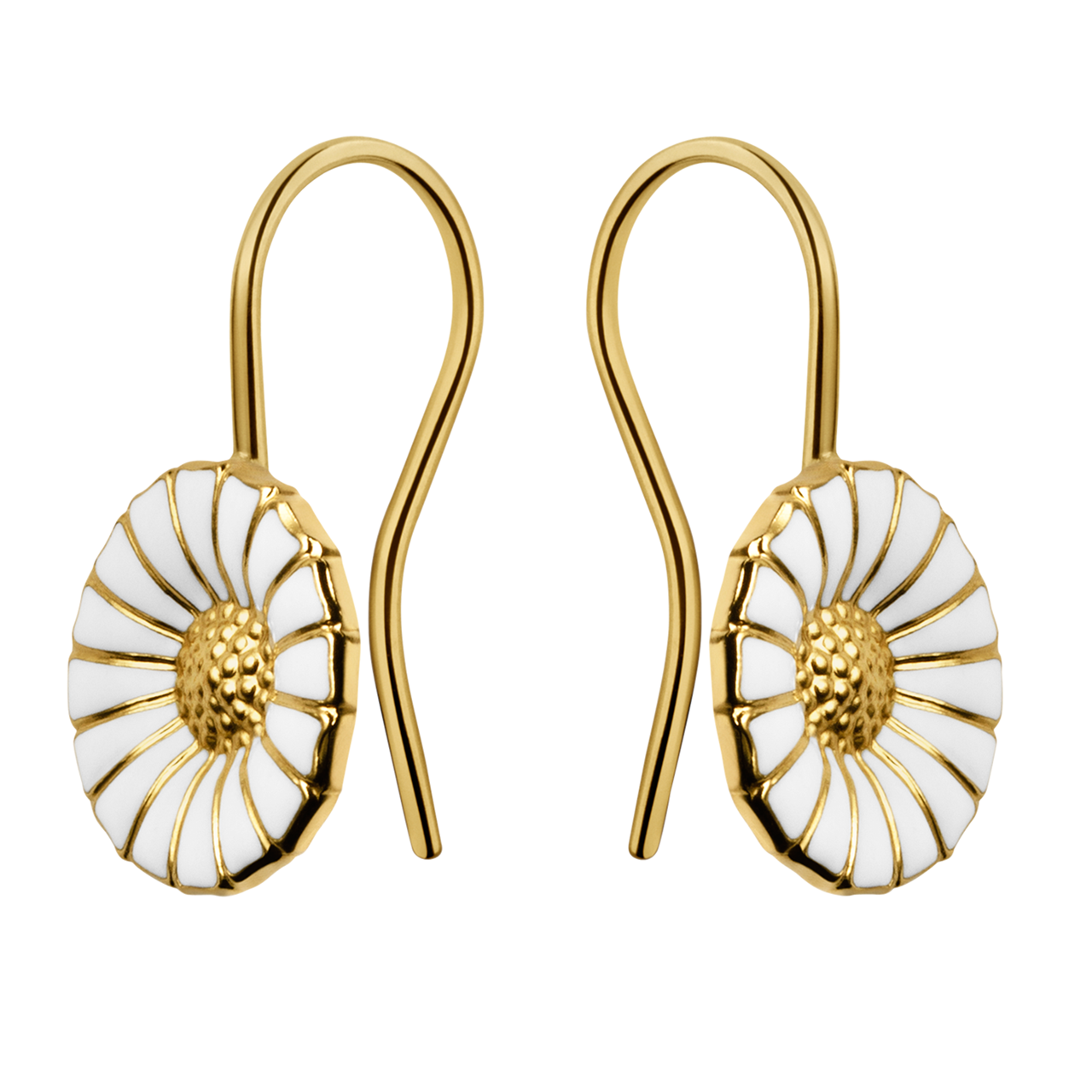 georg jensen marguerit smykker georg jensen marguerit smykker