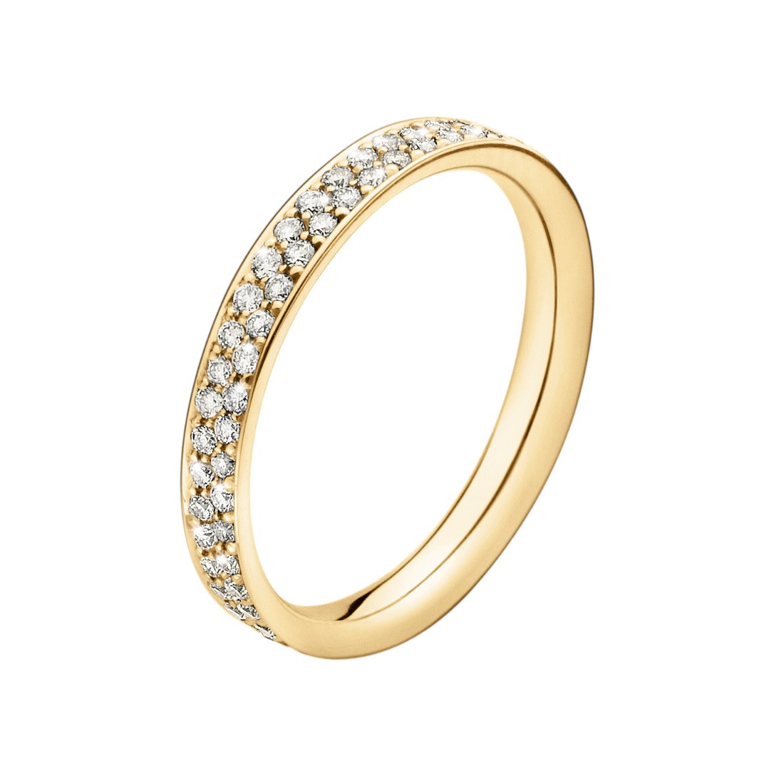 georg jensen ringe tilbud georg jensen ringe tilbud