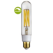 e3 LED Proxima T38 E27 927 2000lm CL Dimmable CRI95