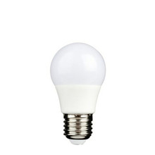 e3 LED A50 E27 470lm C827, Festival