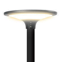 mylight.me LED Park 01 Solar