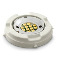 GE LED Infusion M4500 C930 3800lm 50W