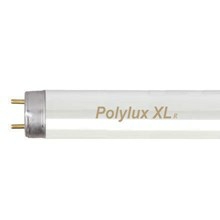 GE T8 Polylux XLR F58W/835 CovRGuard Splintfri