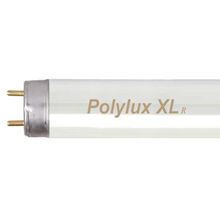GE T8 Polylux XLR F58W/865