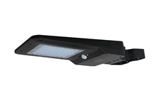 mylight.me LED StreetLight 15W