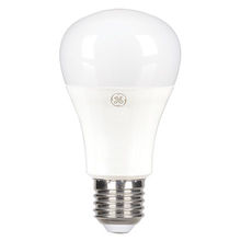 GE LED, Globe, 7W Dimmable, E27, C827, 230V, 470 Lm