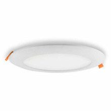 GE Downlight Slimline Premium 18W 830