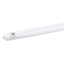 GE LED T8, 18W, G13 rot, 1214 mm, 830, 50.000 H, 1980Lm