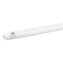 GE LED T8, 8W, G13, 604mm, 830, 3000K, 40.000