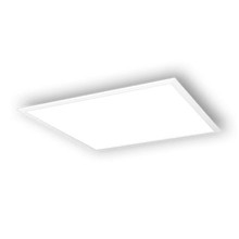 GE/TU LED Premium Edge Panel 60X60cm UGR<19 30W