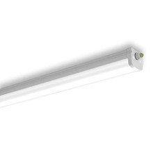 GE Mariner Integrated LED 49W 840 1470mm IP65