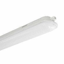 GE/TU LED Start Mariner armatur 48W, 4800lm, 840