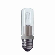 Radium/Bellight Halogen RJH-TD 150W, 230V, E27, Clear