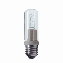 Radium/Bellight Halogen RJH-TD 100W, 230V, E27, Clear