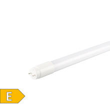 Holux LED T8 rør 1500mm 22W 4000K 2420lm