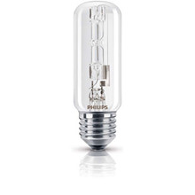 Philips ecoHalogen T32 105W E27 1980 lm (=140W halogen)