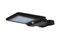 mylight.me LED StreetLight 8W