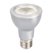 GE LED R63 Precise, Dimmable, 7W, E27, C830, 35DG, 420Lm