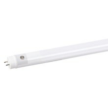 GE LED T8 12W, G13, 600 mm, 840, 40.000 H, 1050Lm