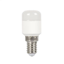 GE LED T25, PYGMY, 1.6W, E14, 2700K, 140Lm, 240V, 2PAK