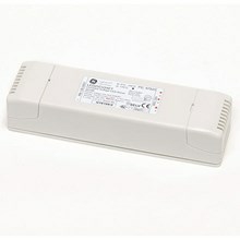 GE, BLS, LED, 25W, 220-240V