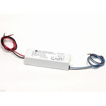 GE, BLS, 12V Transformer 25W