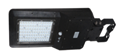 MYLIGHT.ME LED STREETLIGHT 40W PRO