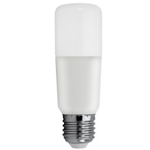 TU LED T45, DimStik, 14W, E27, 3000K, 1521Lm, 220-240V