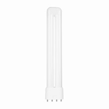 Kompaktlysstofrør – e3light ecoPOWER - 2G11 – 18W - 4 pin - 827