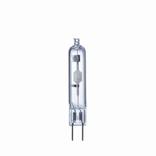 GE Metalhalogen CMH 70W 930 G8.5 ULTRA White 18.000H